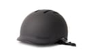 Thousand Heritage 2.0 Helmet