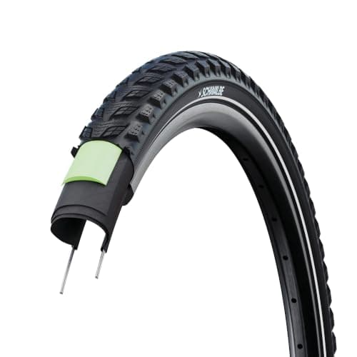 Schwalbe Marathon 365 All-Season Tire