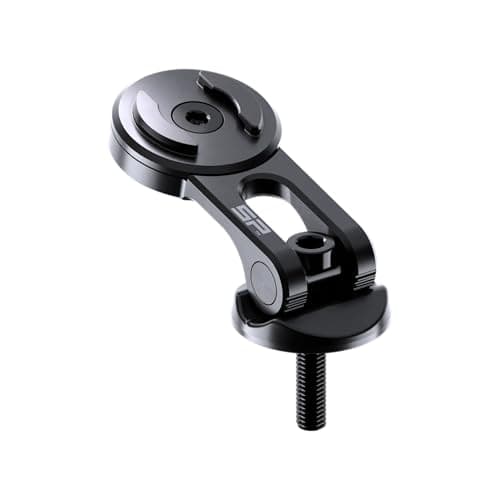 SP Connect Stem Mount Pro (SPC+)