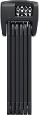 ABUS Bordo 6000C Folding Lock