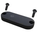 Orbit Velo Bike Tracker