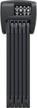 ABUS Bordo 6000C Folding Lock
