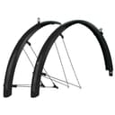 SKS Germany Bluemels B45 Fender Set (700x29-38)