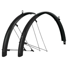 SKS Germany Bluemels B45 Fender Set (700x29-38)