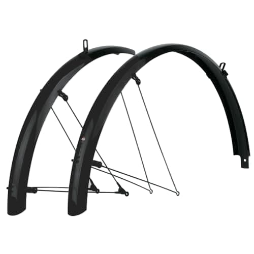 SKS Germany Bluemels B45 Fender Set (700x29-38)