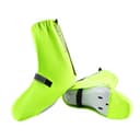 RockBros Cycling Shoe Rain Covers
