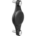 Topeak Cage Mount for AirTag