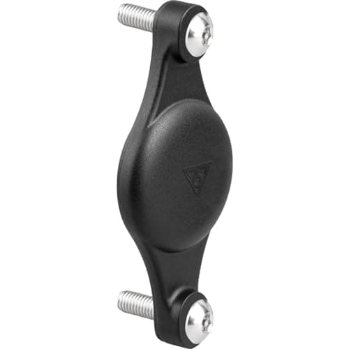 Topeak Cage Mount for AirTag