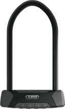 ABUS Granit XPlus 540 U-Lock