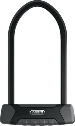 ABUS Granit XPlus 540 U-Lock