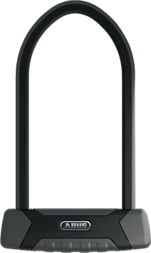 ABUS Granit XPlus 540 U-Lock