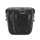 RockBros Waterproof Panniers (2-Pack, 30L)