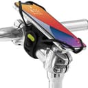 Bone Bike Tie Pro 4 Stem Mount
