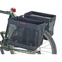 Bushwhacker Omaha Grocery Panniers (Pair)