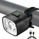 Magicshine URBO FL Cut-off Front Light