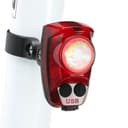 Cygolite Hotshot Pro 200 Tail Light
