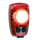 Cygolite Hotshot Pro 200 Tail Light