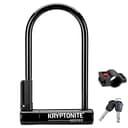 Kryptonite Keeper 12 Standard U-Lock