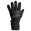 Pearl Izumi AmFIB Insulated Cycling Glove