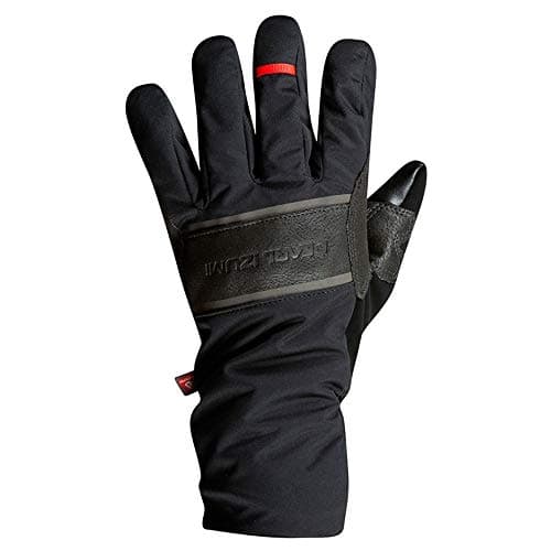 Pearl Izumi AmFIB Insulated Cycling Glove