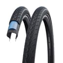 Schwalbe Marathon 20 x 1.75 (47-406)