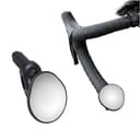 Hafny HF-M956-FR06 Drop Bar Mirror