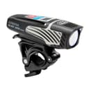 NiteRider Lumina OLED Boost 1200