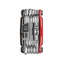 Crankbrothers Multi Tool M17