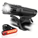 Ascher Ultra Bright USB Light Set