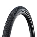Schwalbe Marathon Plus Tour E50 700x38