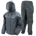 Frogg Toggs Ultra-Lite2 Waterproof Rain Suit