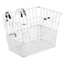 Retrospec Apollo Detachable Front Basket