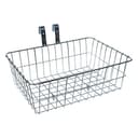 Wald 137 Front Basket