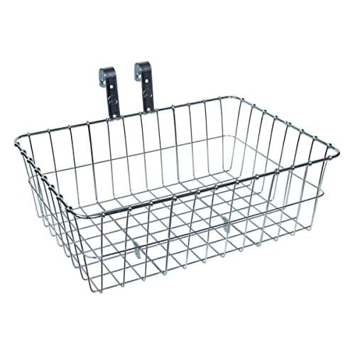 Wald 137 Front Basket