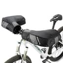 RockBros Bike Handlebar Mittens / Pogies (3M Thinsulate)