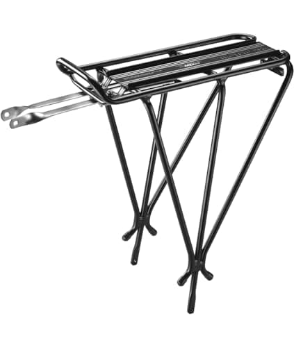 Topeak Explorer Rear Rack