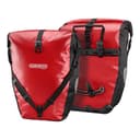 Ortlieb Back-Roller Classic Panniers (Pair)
