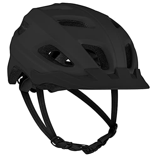 Retrospec Lennon Helmet with LED