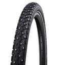 Schwalbe Marathon Winter Plus 26x1.75