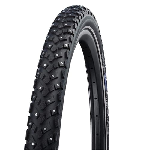Schwalbe Marathon Winter Plus 26x1.75