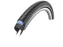 Schwalbe Marathon Plus 700x35C