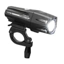 Cygolite Metro 1100 Pro