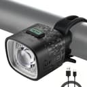 Magicshine URBO FL Cut-off Front Light