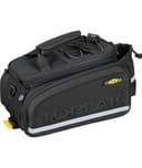 Topeak MTX 2.0 TrunkBag DXP