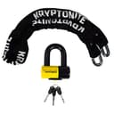 Kryptonite New York Legend 1515 Chain