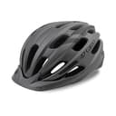 Giro Register MIPS Helmet