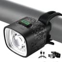 Magicshine URBO FL Cut-off Front Light