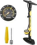 Topeak JoeBlow Sport III Floor Pump