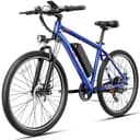 Jasion EB5 Electric Bike