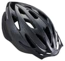 Schwinn Thrasher Adult Helmet